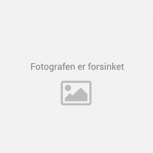 Kedeldragt, st?vler