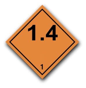 fareseddel 1.4