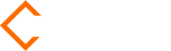iSikkerhed.dk