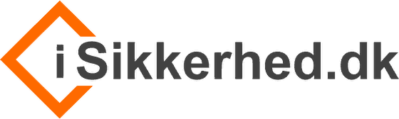 iSikkerhed.dk